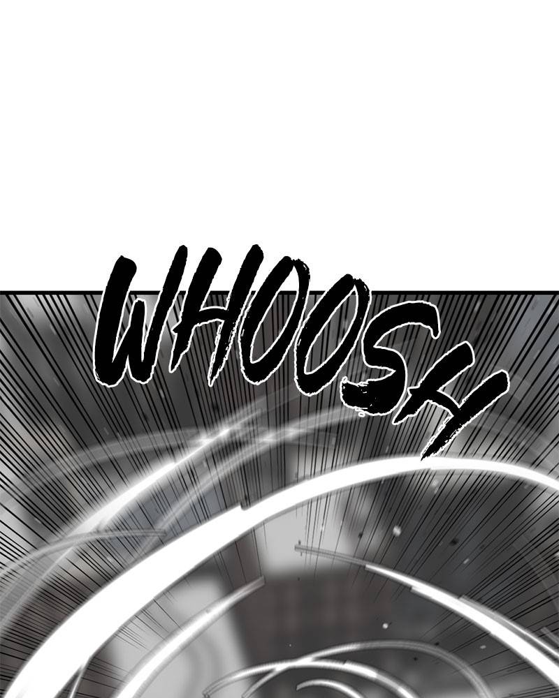 Hero Killer chapter 61 page 140