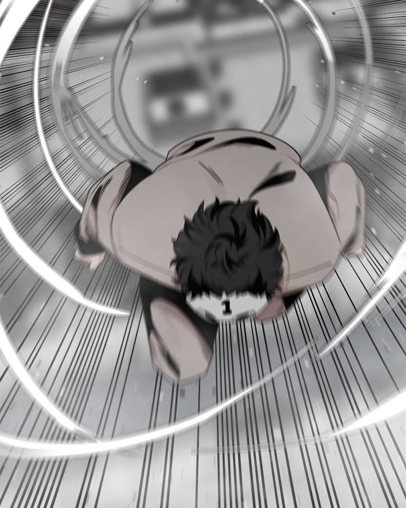 Hero Killer chapter 61 page 141