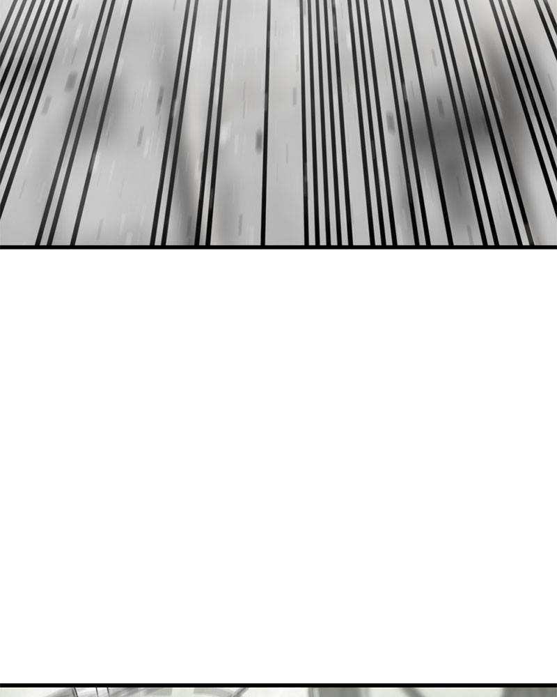 Hero Killer chapter 61 page 142