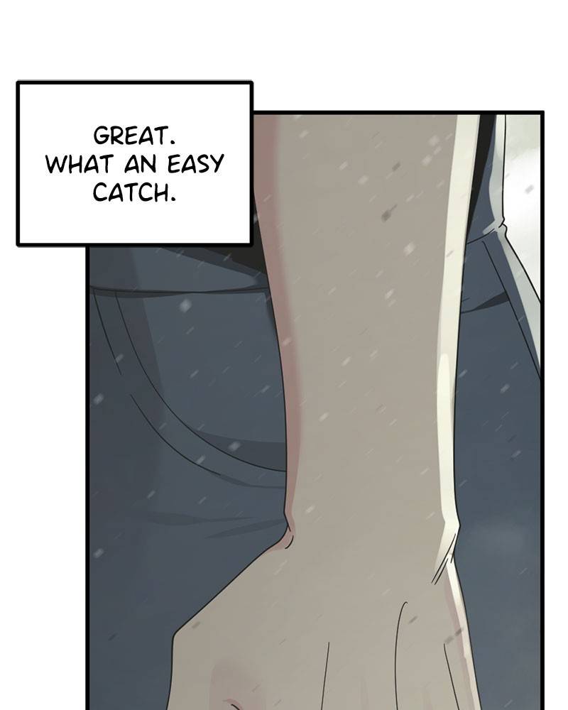 Hero Killer chapter 61 page 145