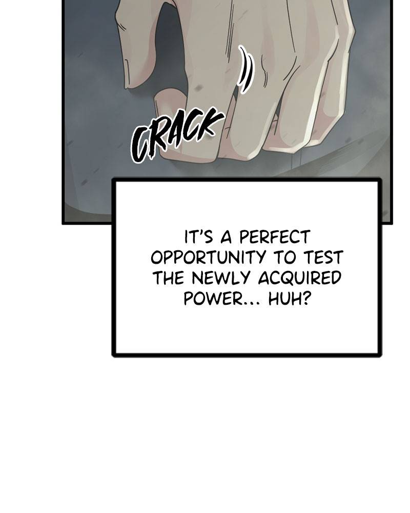 Hero Killer chapter 61 page 146