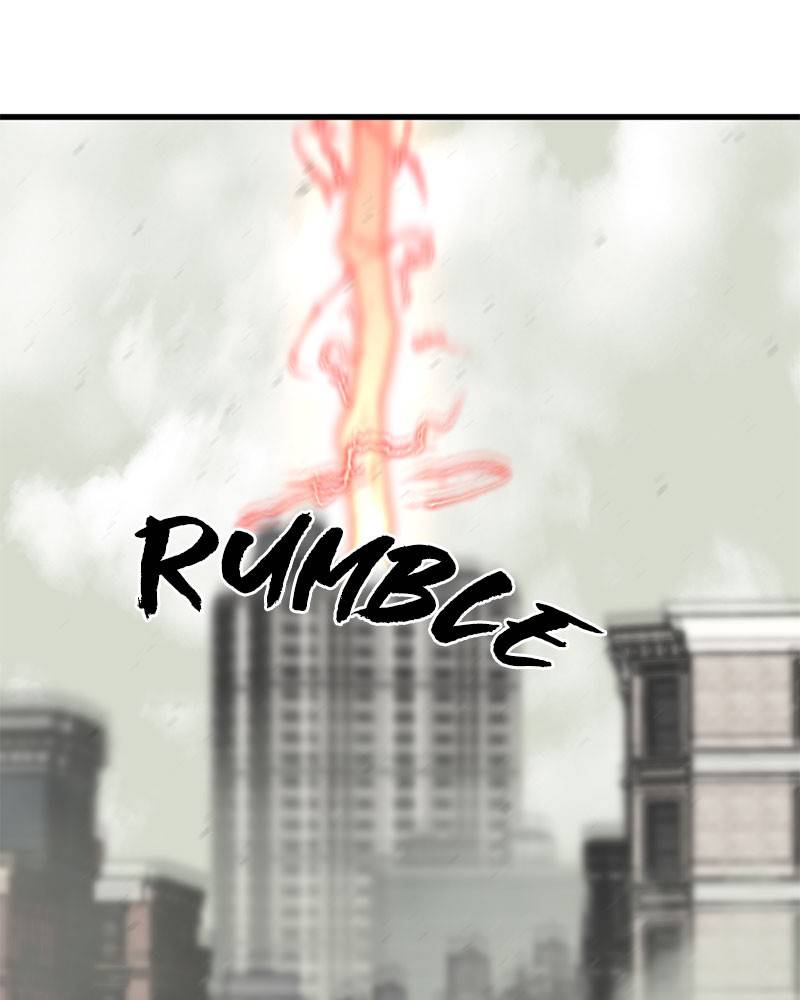 Hero Killer chapter 61 page 147