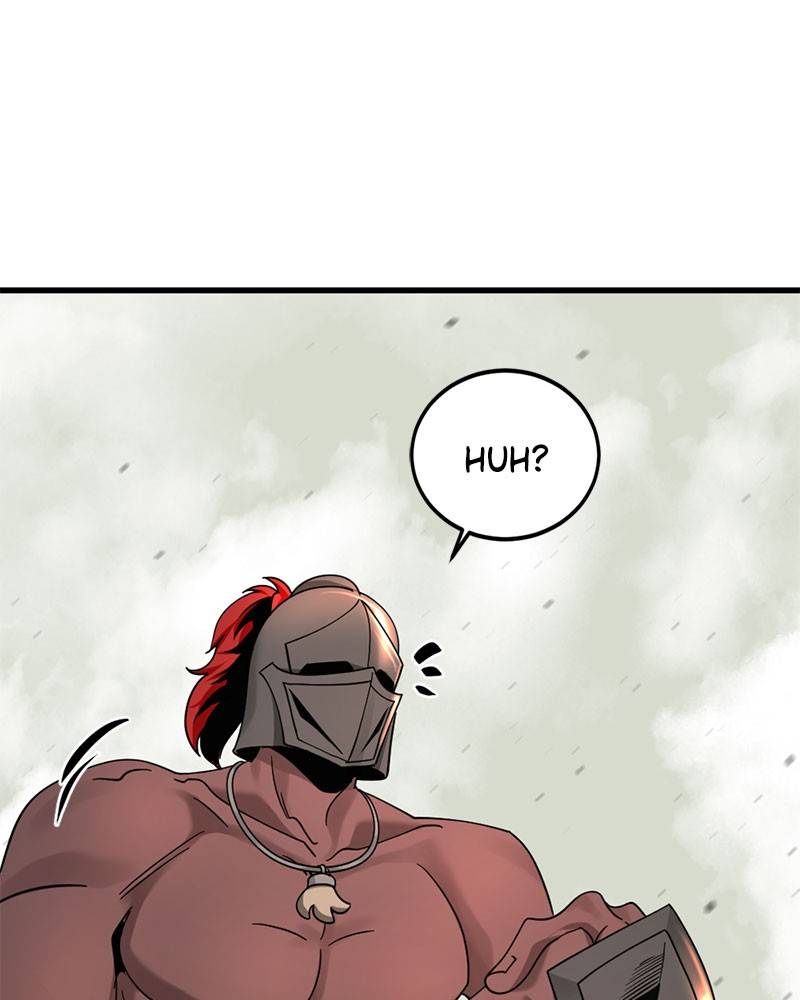 Hero Killer chapter 61 page 149