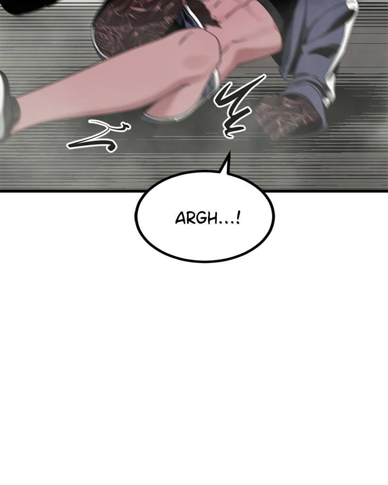 Hero Killer chapter 61 page 15