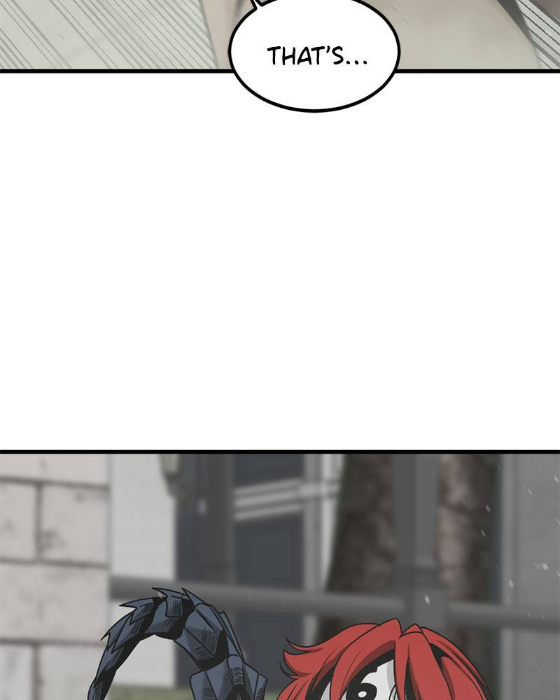 Hero Killer chapter 61 page 152