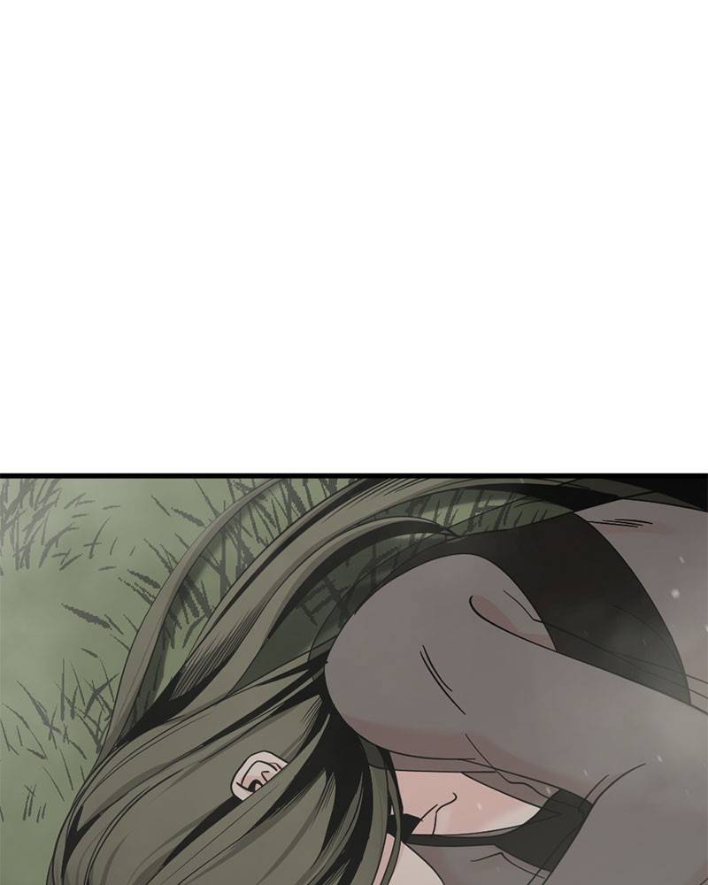 Hero Killer chapter 61 page 154