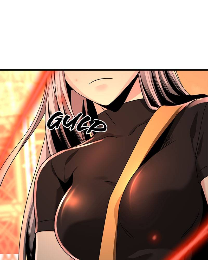 Hero Killer chapter 61 page 158