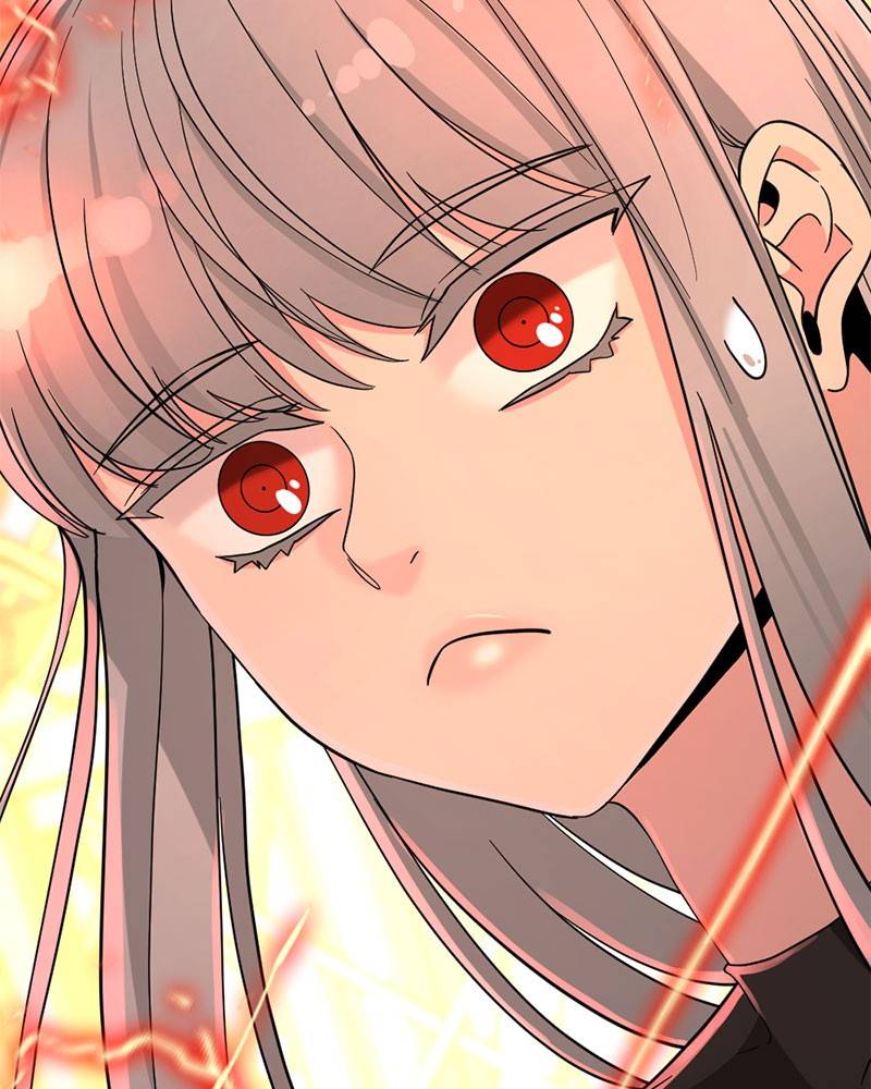 Hero Killer chapter 61 page 159