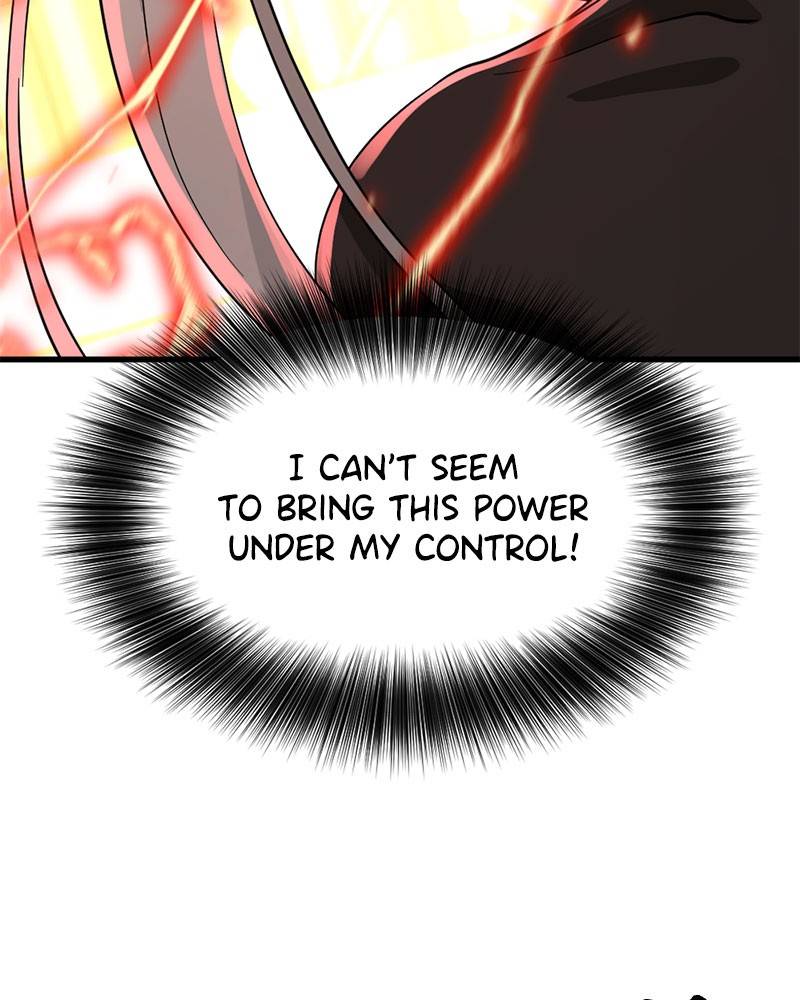 Hero Killer chapter 61 page 160