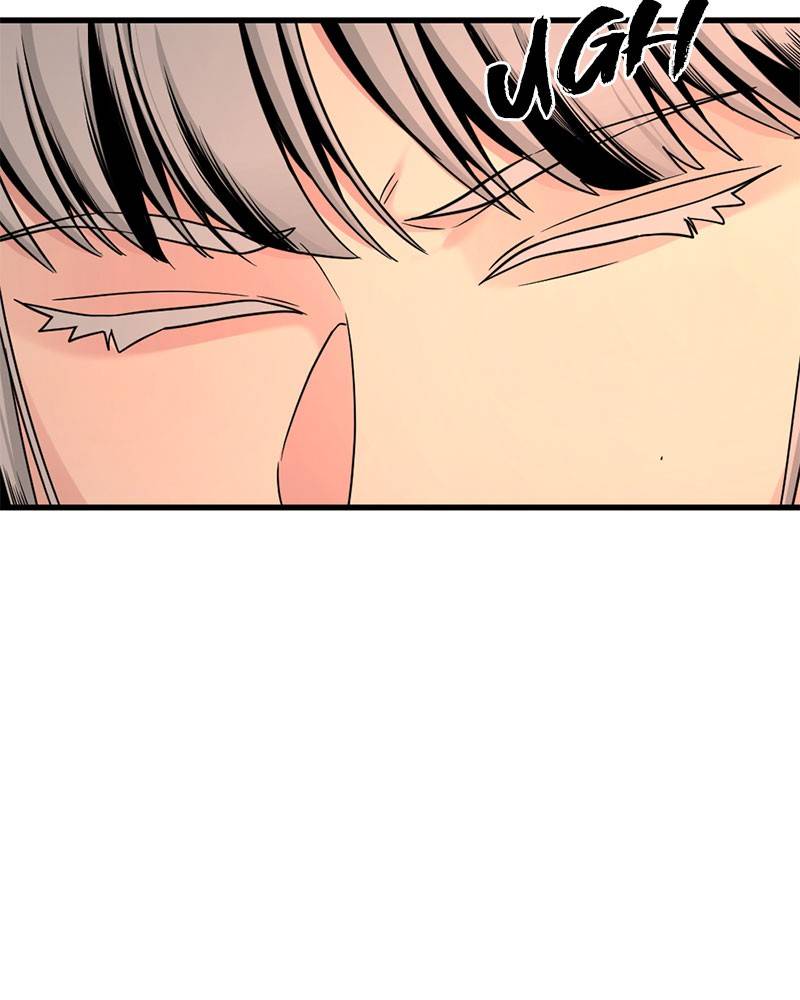 Hero Killer chapter 61 page 161