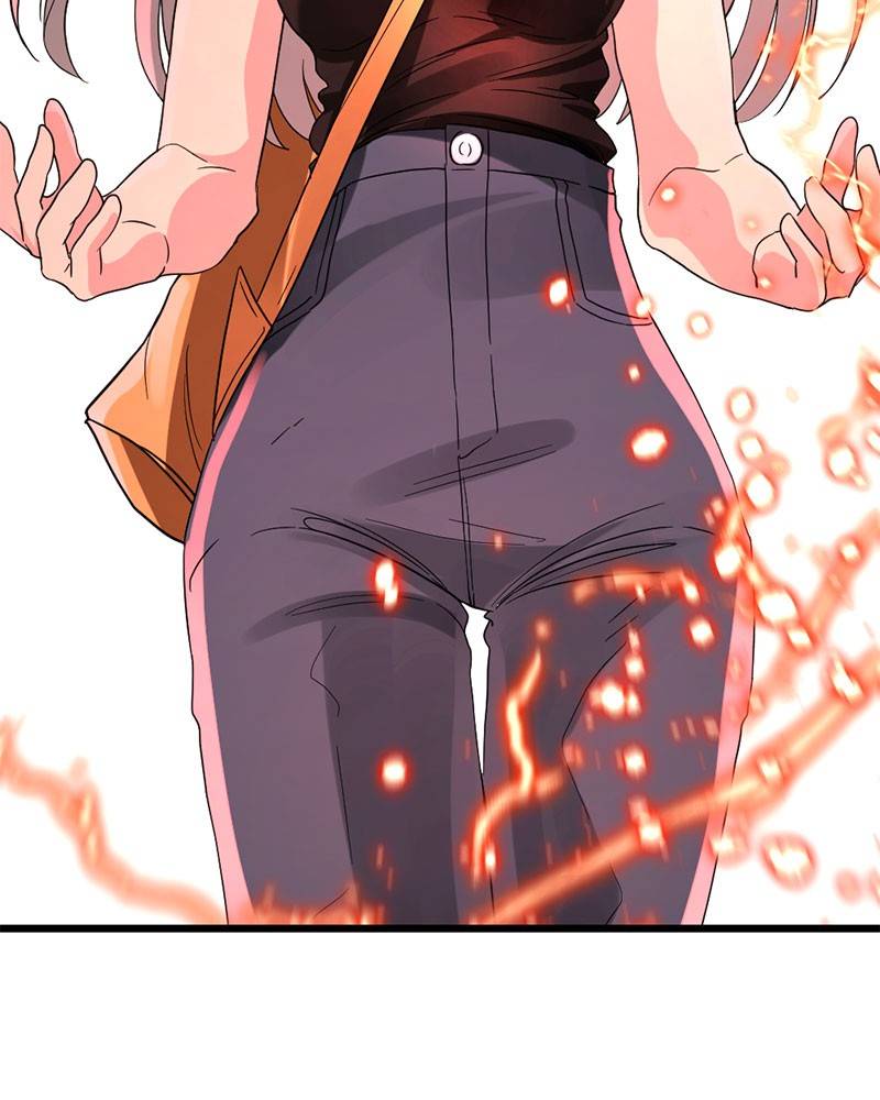 Hero Killer chapter 61 page 165