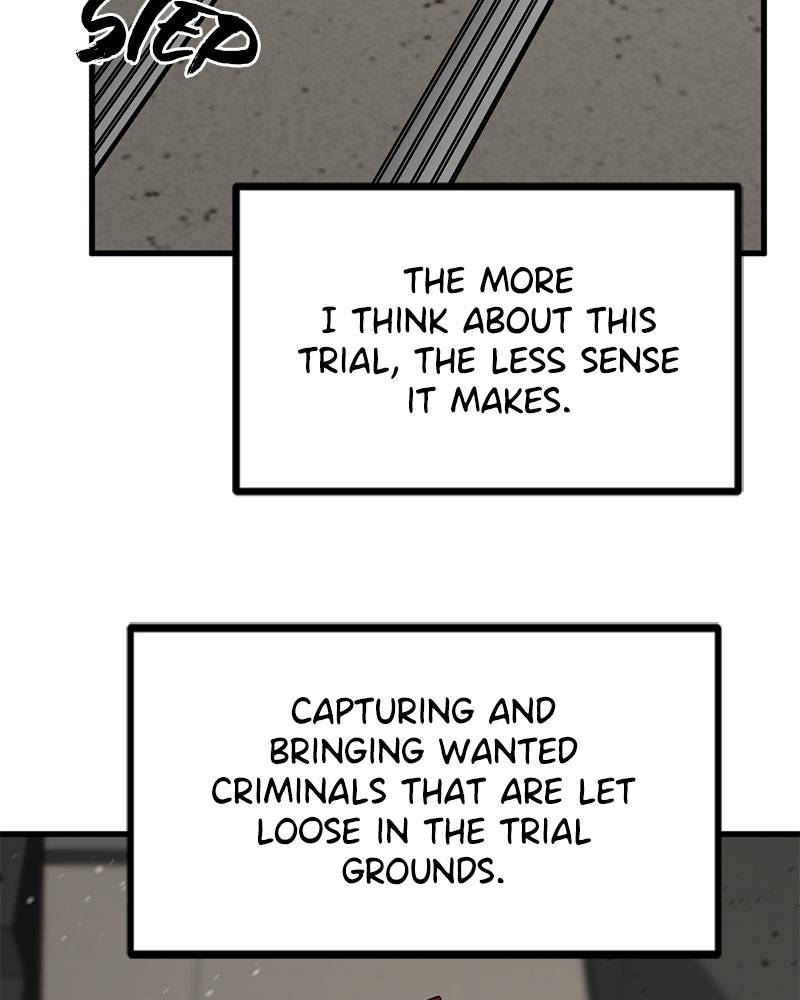 Hero Killer chapter 61 page 18