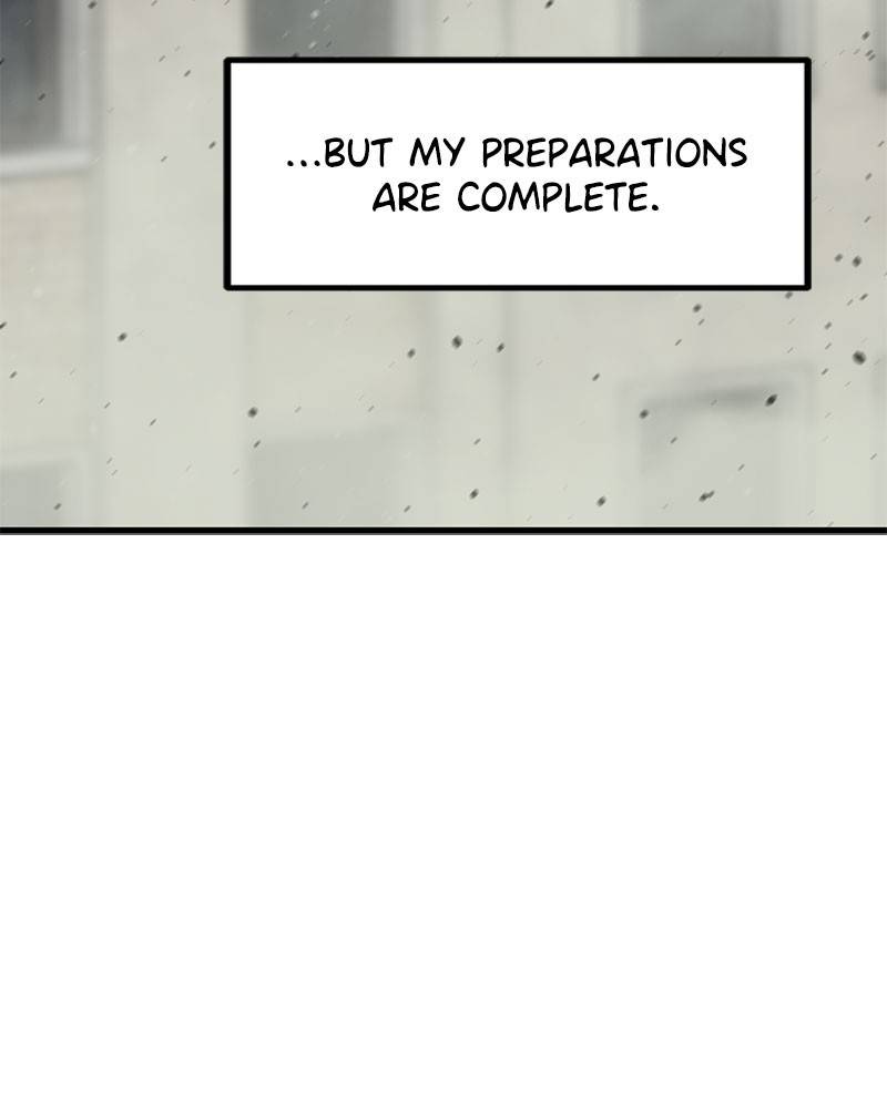 Hero Killer chapter 61 page 23