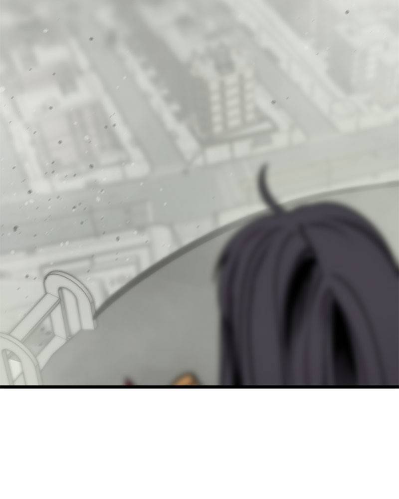 Hero Killer chapter 61 page 27