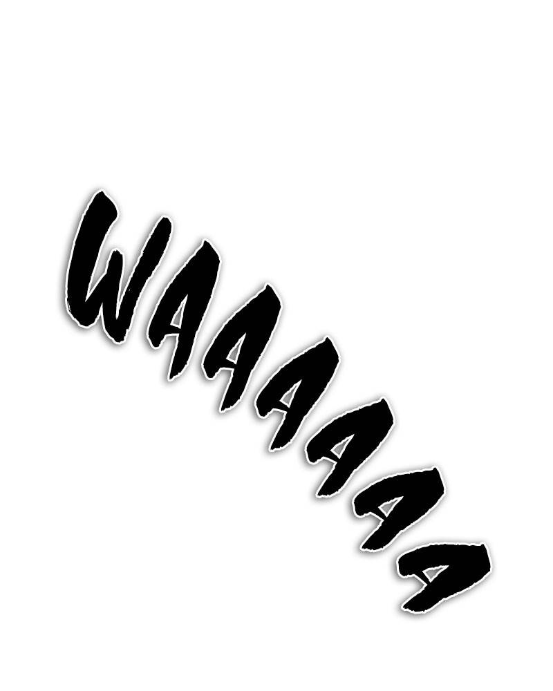 Hero Killer chapter 61 page 3