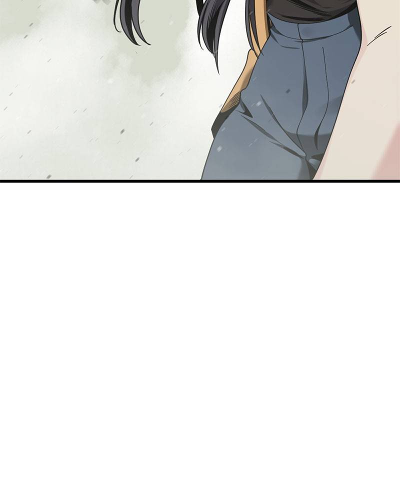 Hero Killer chapter 61 page 31