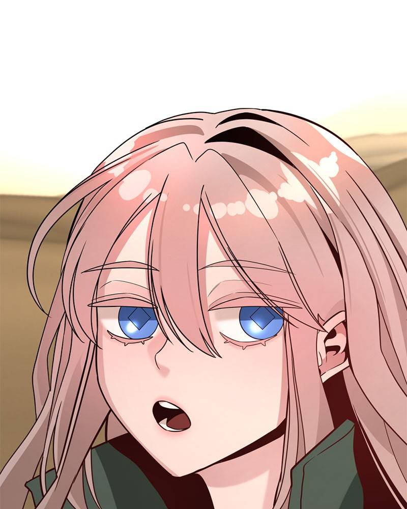 Hero Killer chapter 61 page 32