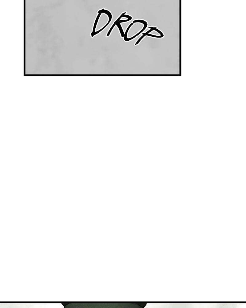 Hero Killer chapter 61 page 36