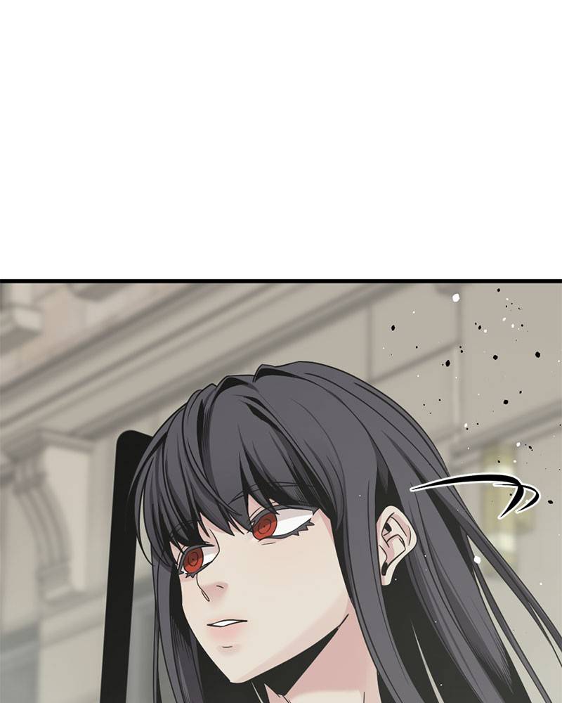 Hero Killer chapter 61 page 4