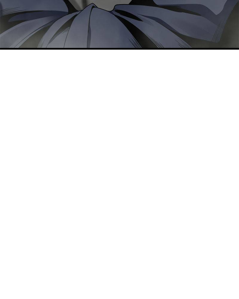 Hero Killer chapter 61 page 40