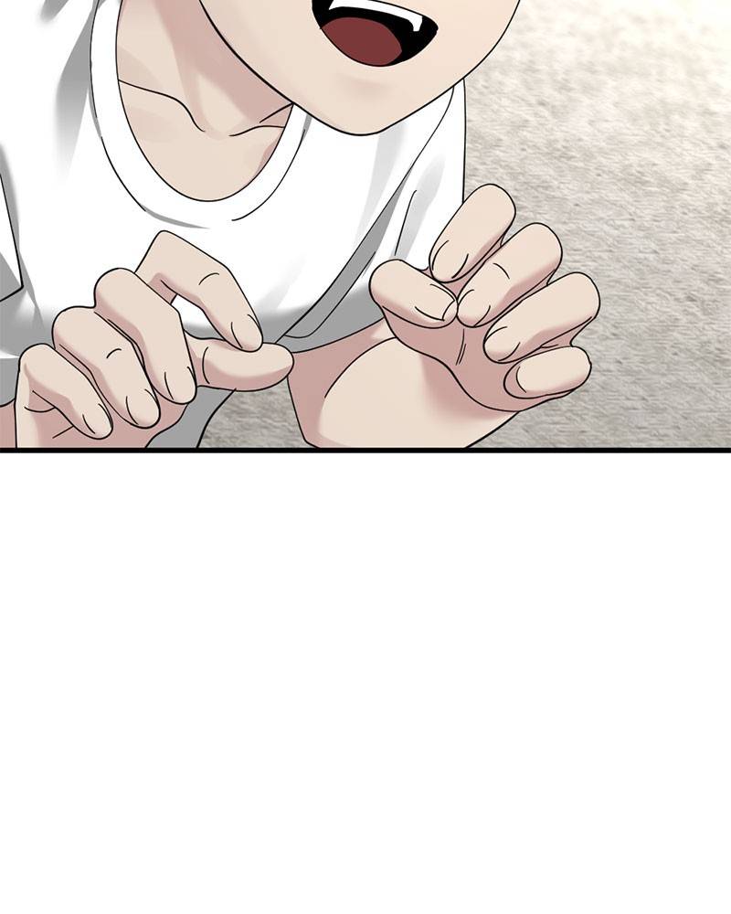 Hero Killer chapter 61 page 44