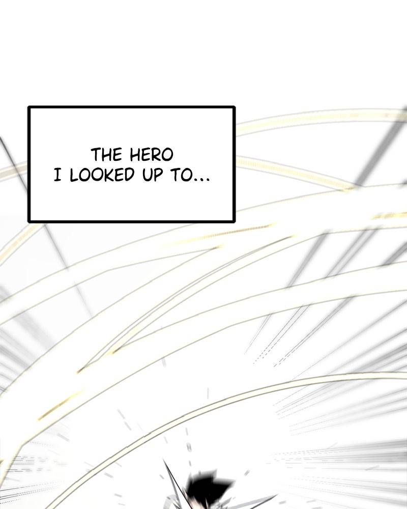 Hero Killer chapter 61 page 45