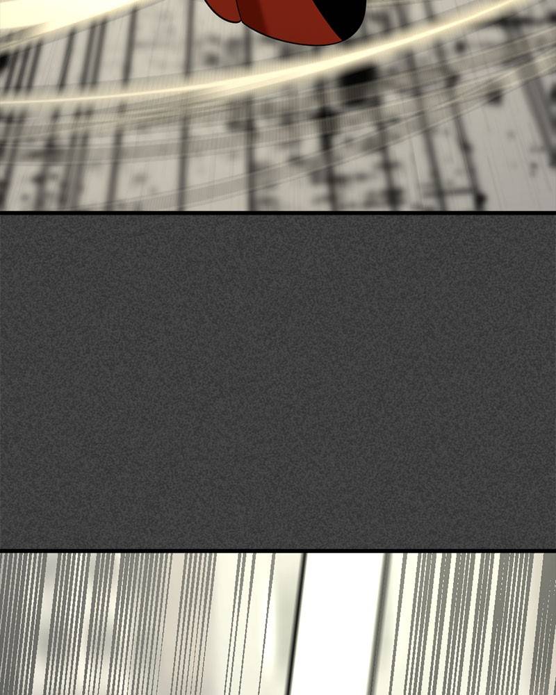 Hero Killer chapter 61 page 47