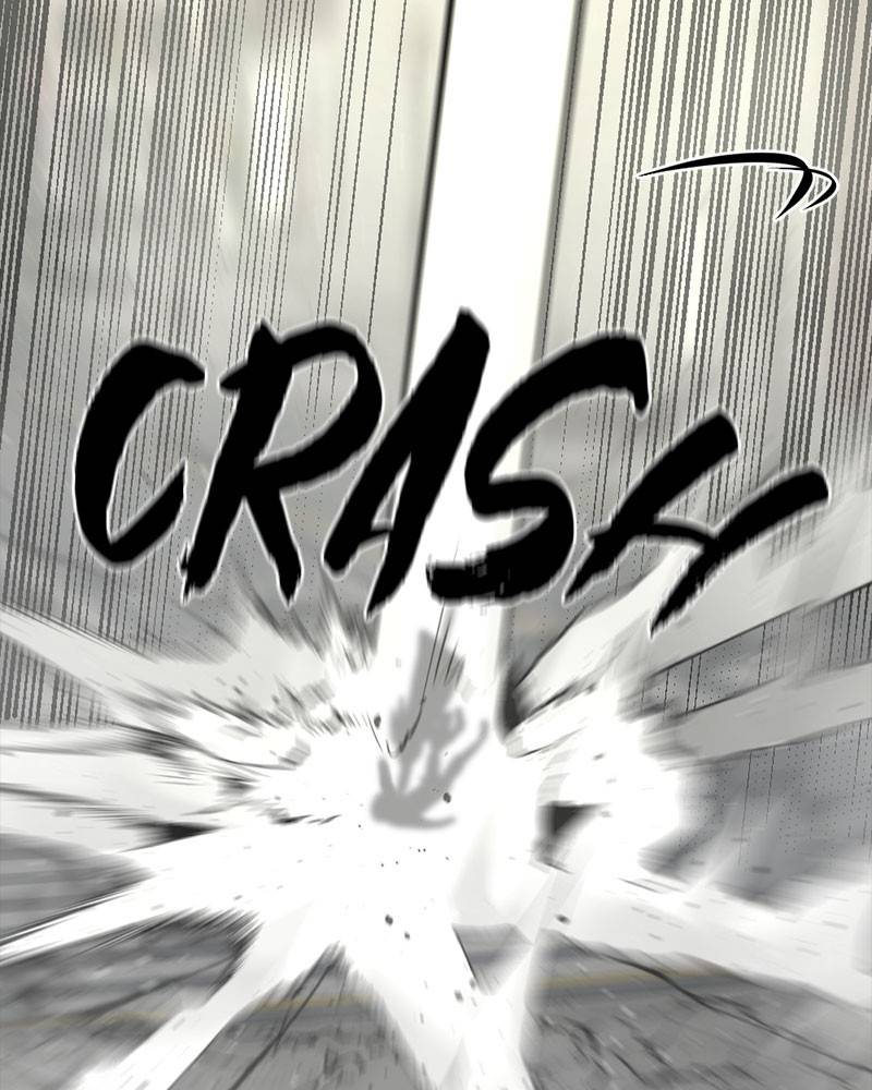 Hero Killer chapter 61 page 48