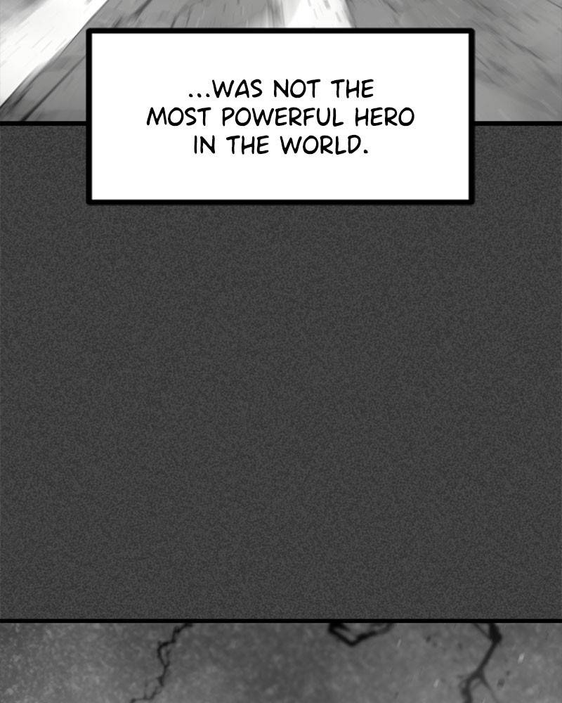 Hero Killer chapter 61 page 49