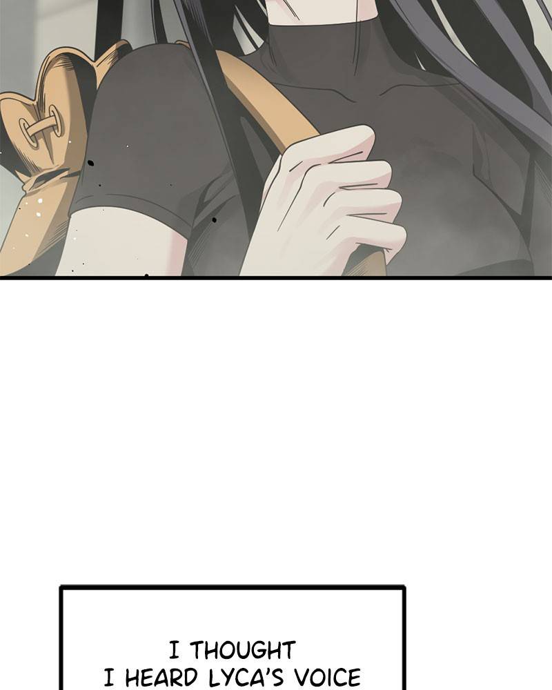 Hero Killer chapter 61 page 5