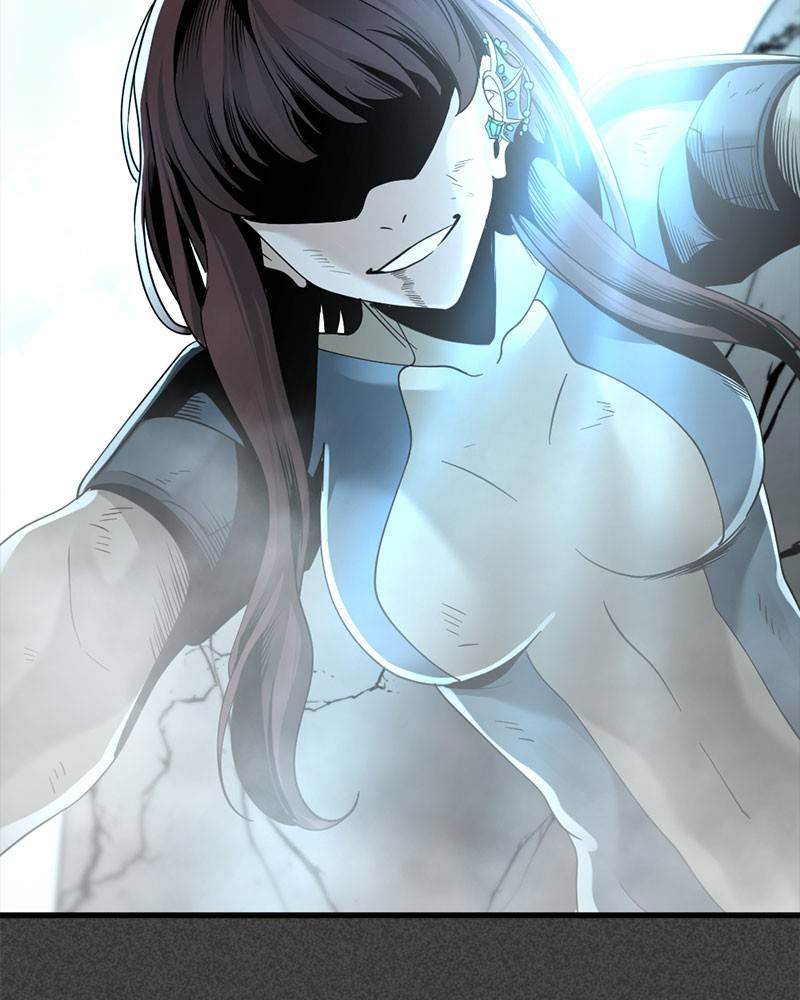 Hero Killer chapter 61 page 52