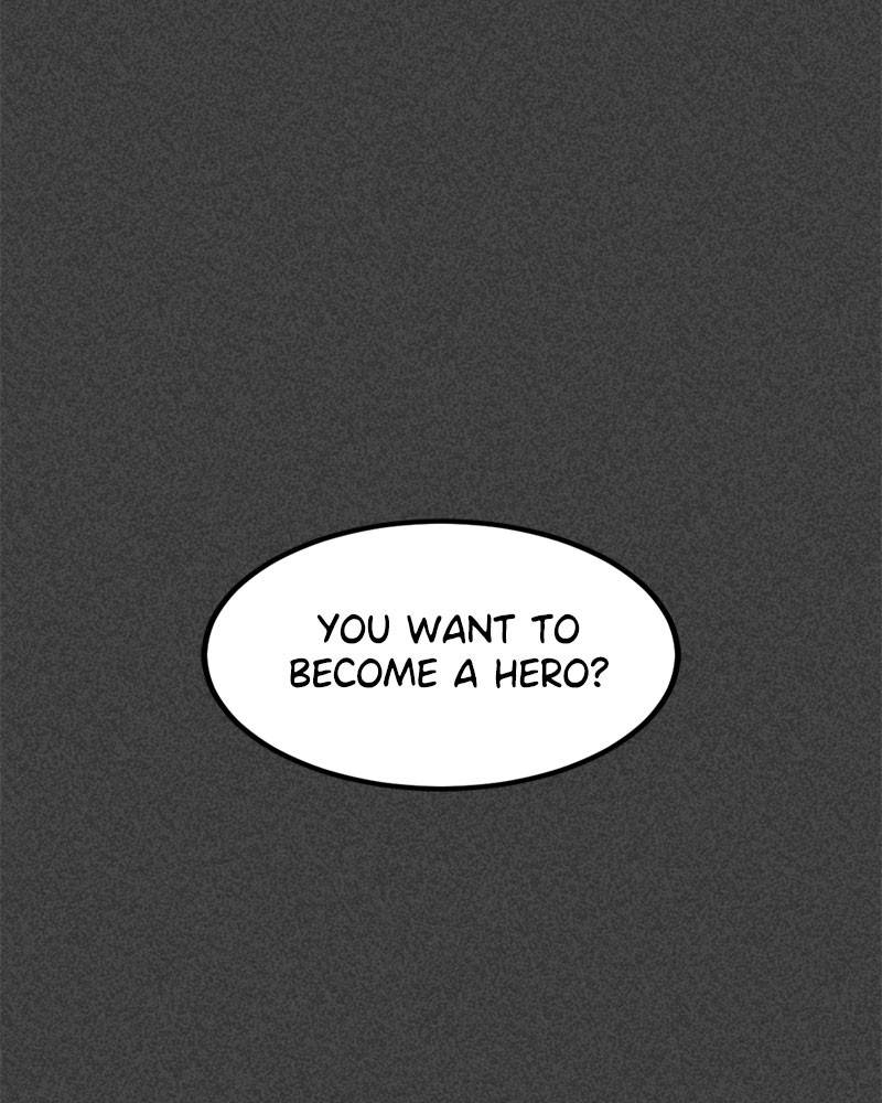 Hero Killer chapter 61 page 53