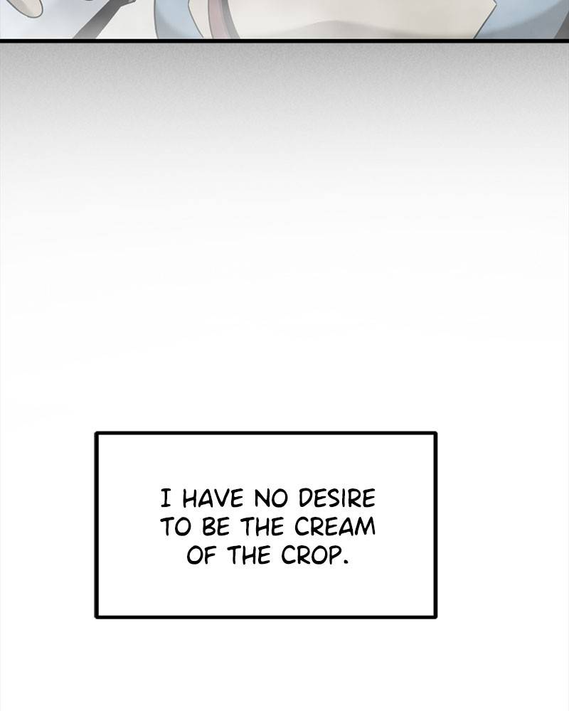 Hero Killer chapter 61 page 60