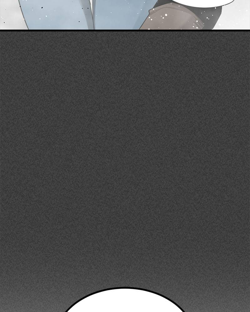 Hero Killer chapter 61 page 64