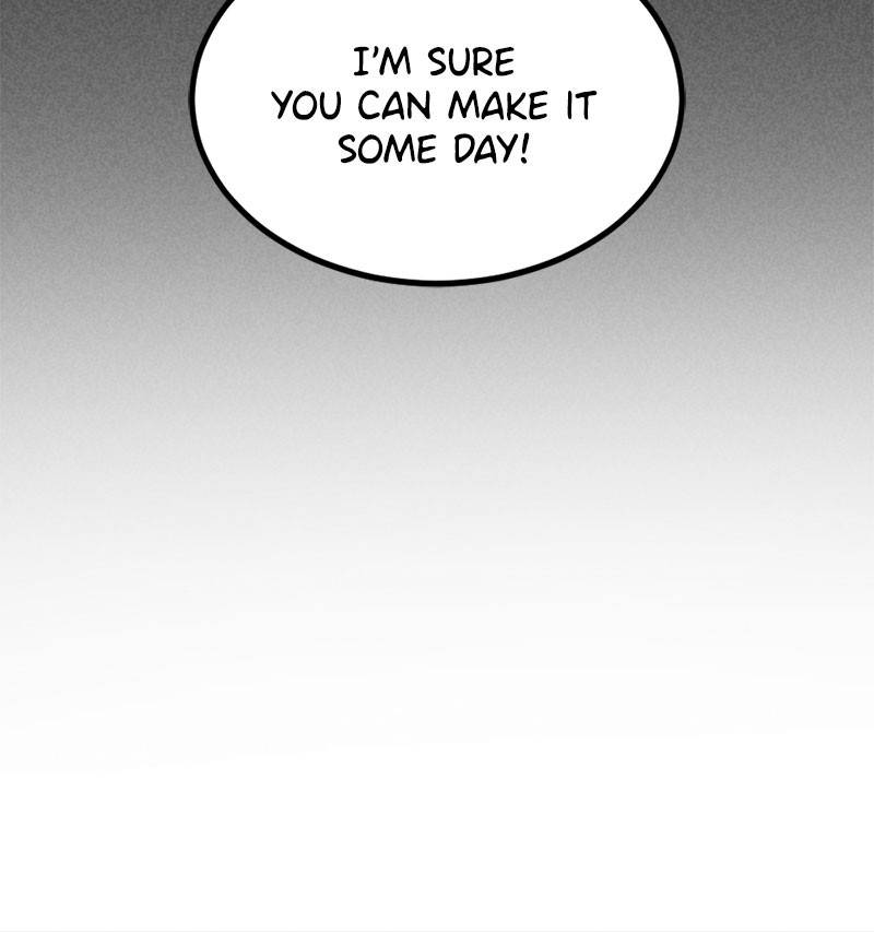 Hero Killer chapter 61 page 65