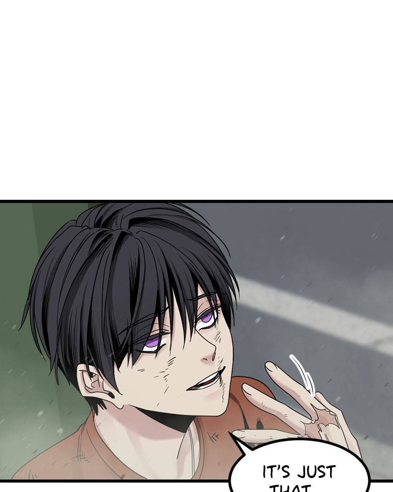 Hero Killer chapter 61 page 66