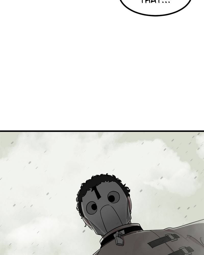 Hero Killer chapter 61 page 67