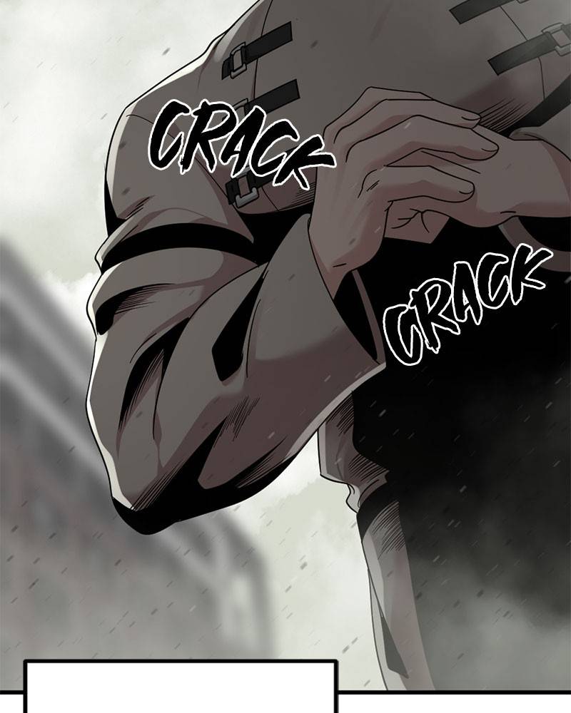 Hero Killer chapter 61 page 68