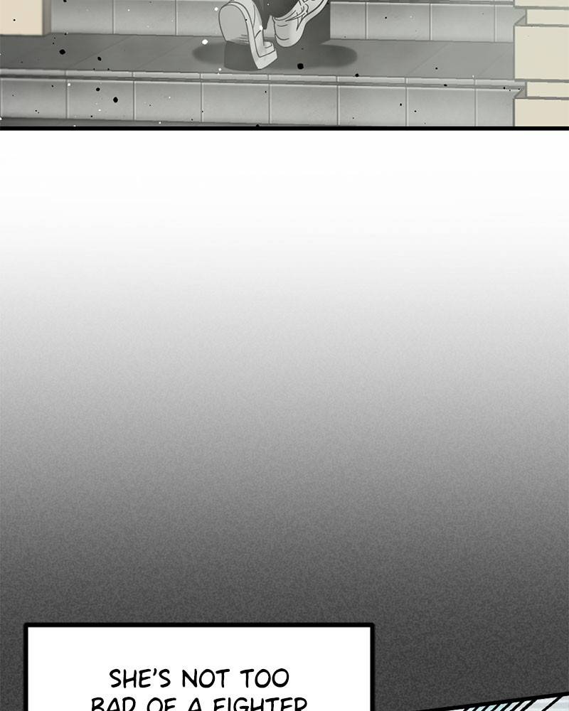 Hero Killer chapter 61 page 7