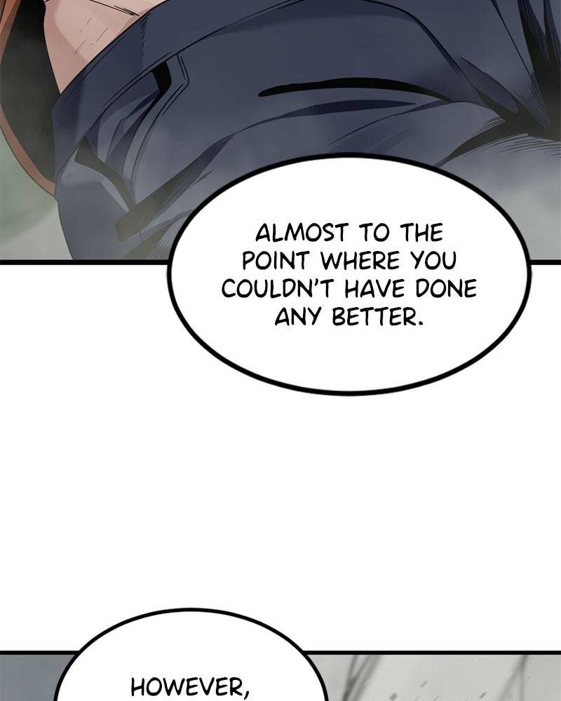 Hero Killer chapter 61 page 71