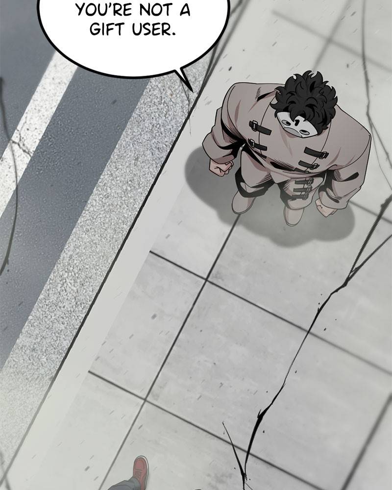 Hero Killer chapter 61 page 72