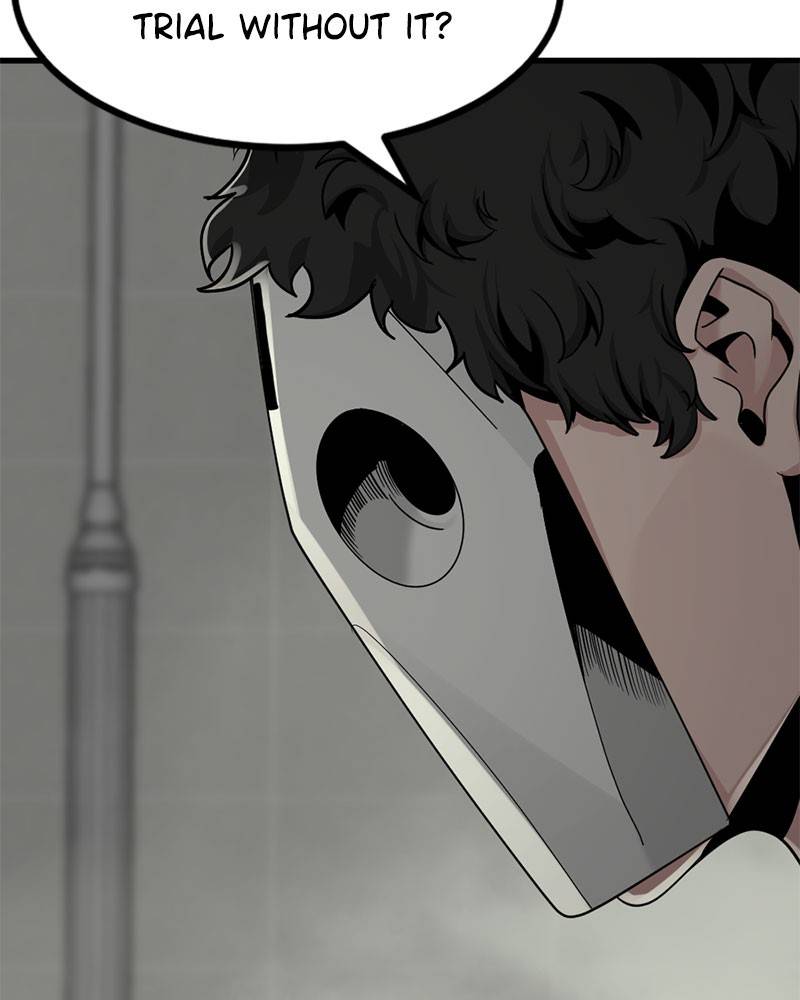 Hero Killer chapter 61 page 74