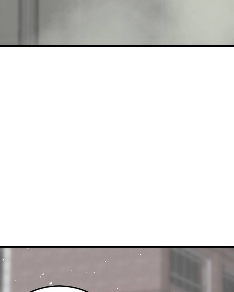 Hero Killer chapter 61 page 75