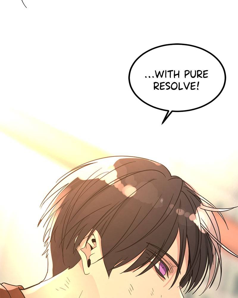 Hero Killer chapter 61 page 77