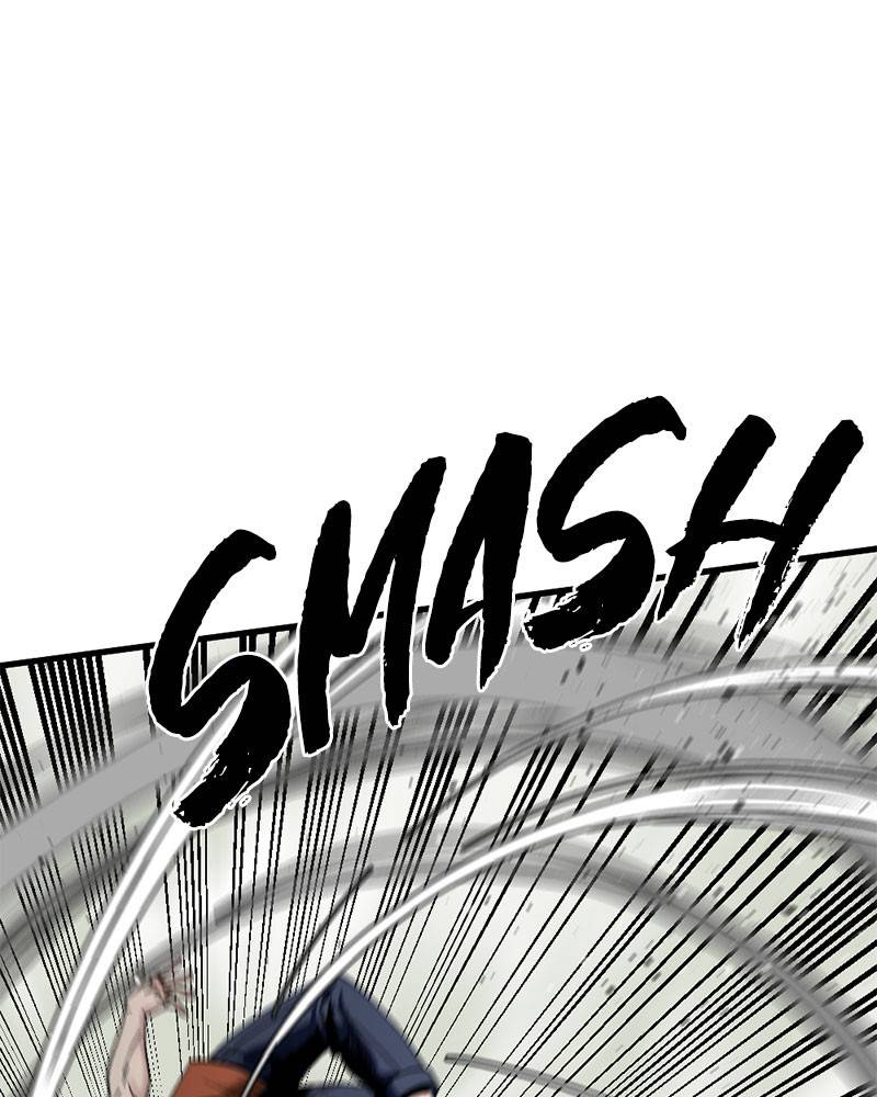 Hero Killer chapter 61 page 79