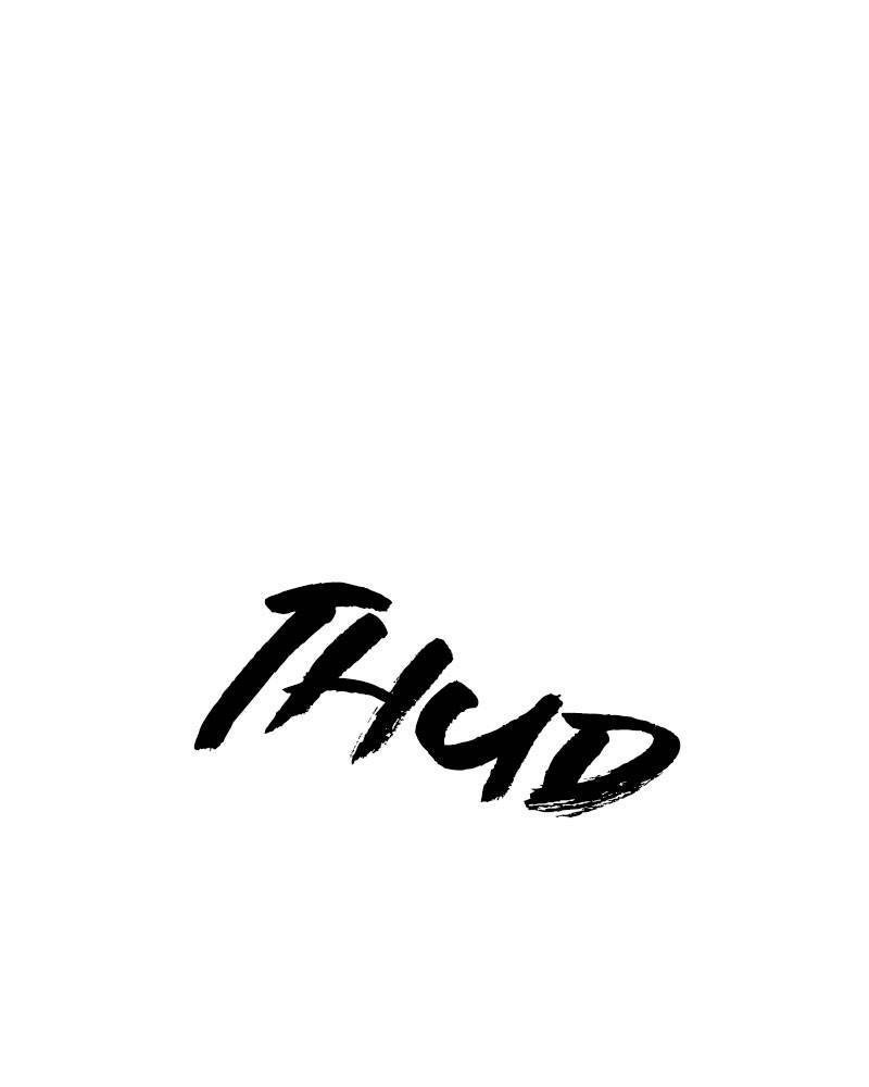 Hero Killer chapter 61 page 81