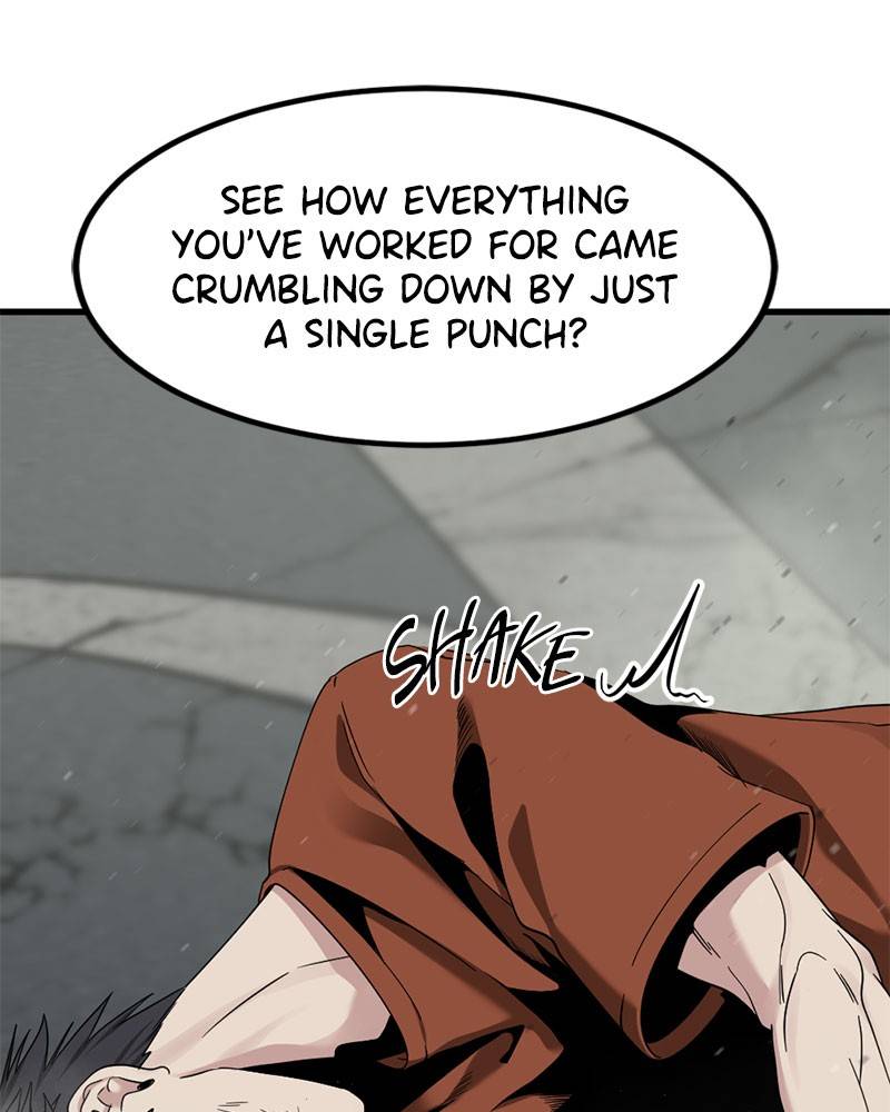 Hero Killer chapter 61 page 82