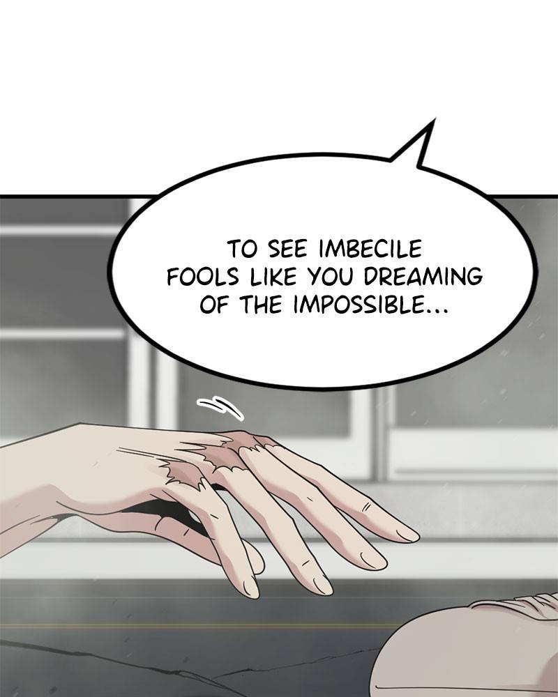 Hero Killer chapter 61 page 84