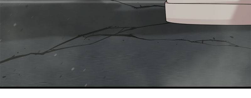 Hero Killer chapter 61 page 85