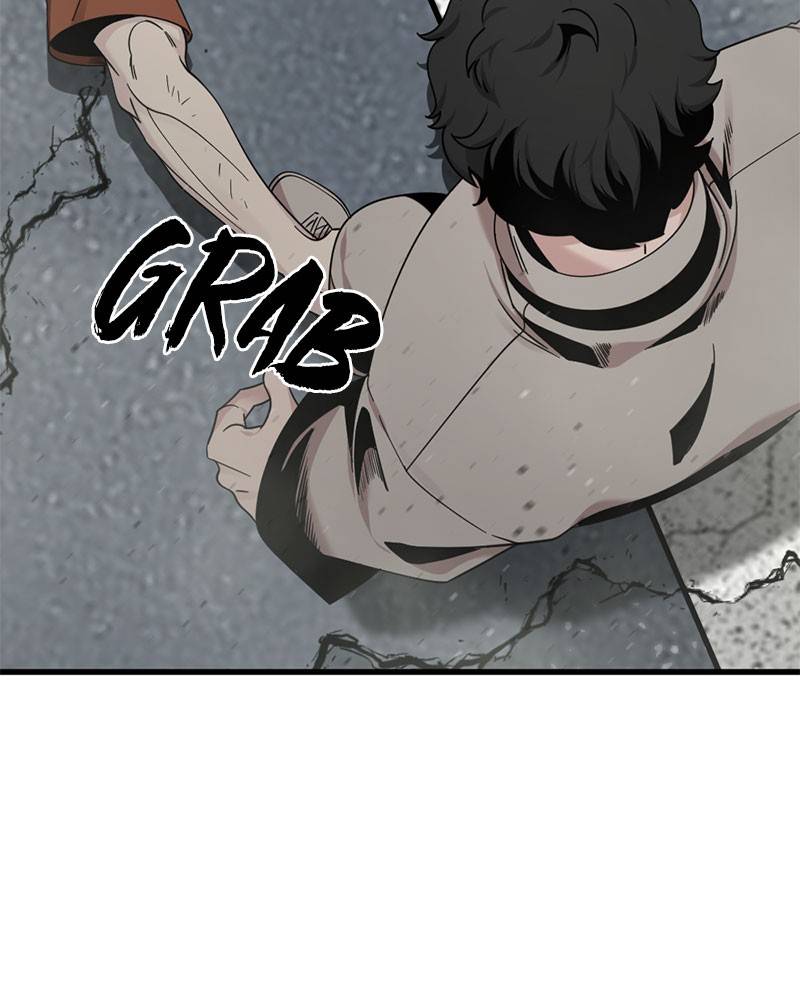 Hero Killer chapter 61 page 87